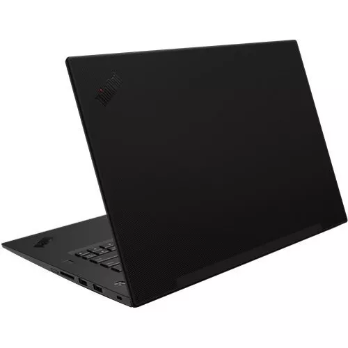 Lenovo P1 Gen3 20TH000XIX