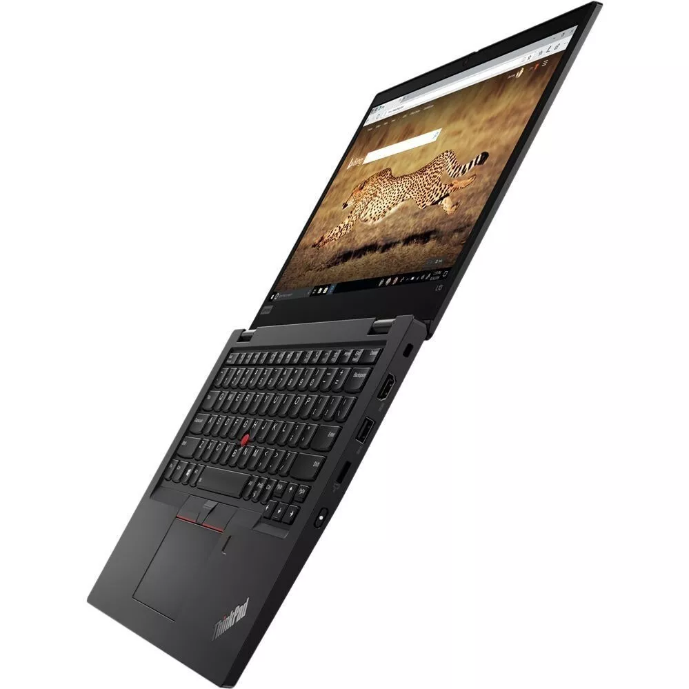 Lenovo L13 Gen 2 20VH0024US