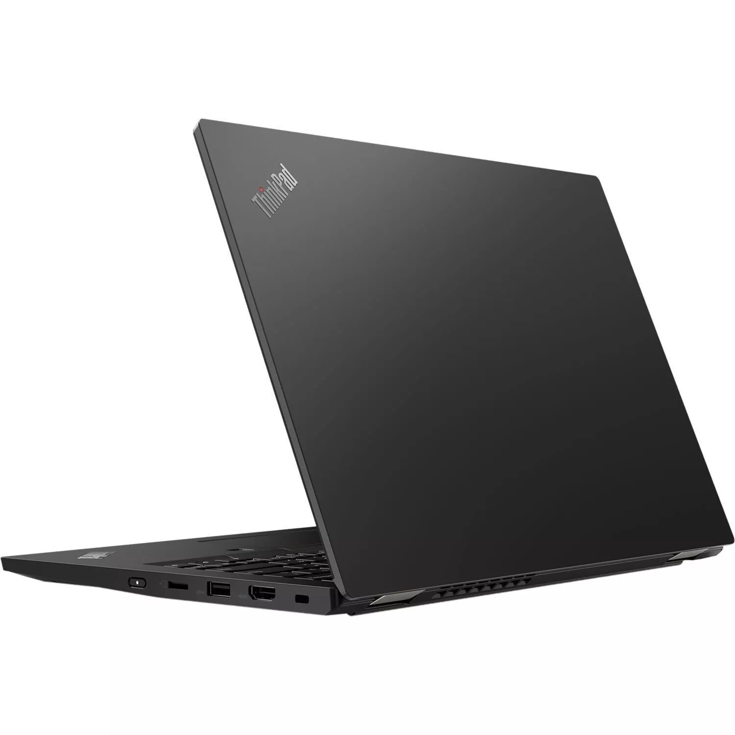 Lenovo L13 Gen 2 20VH0024US