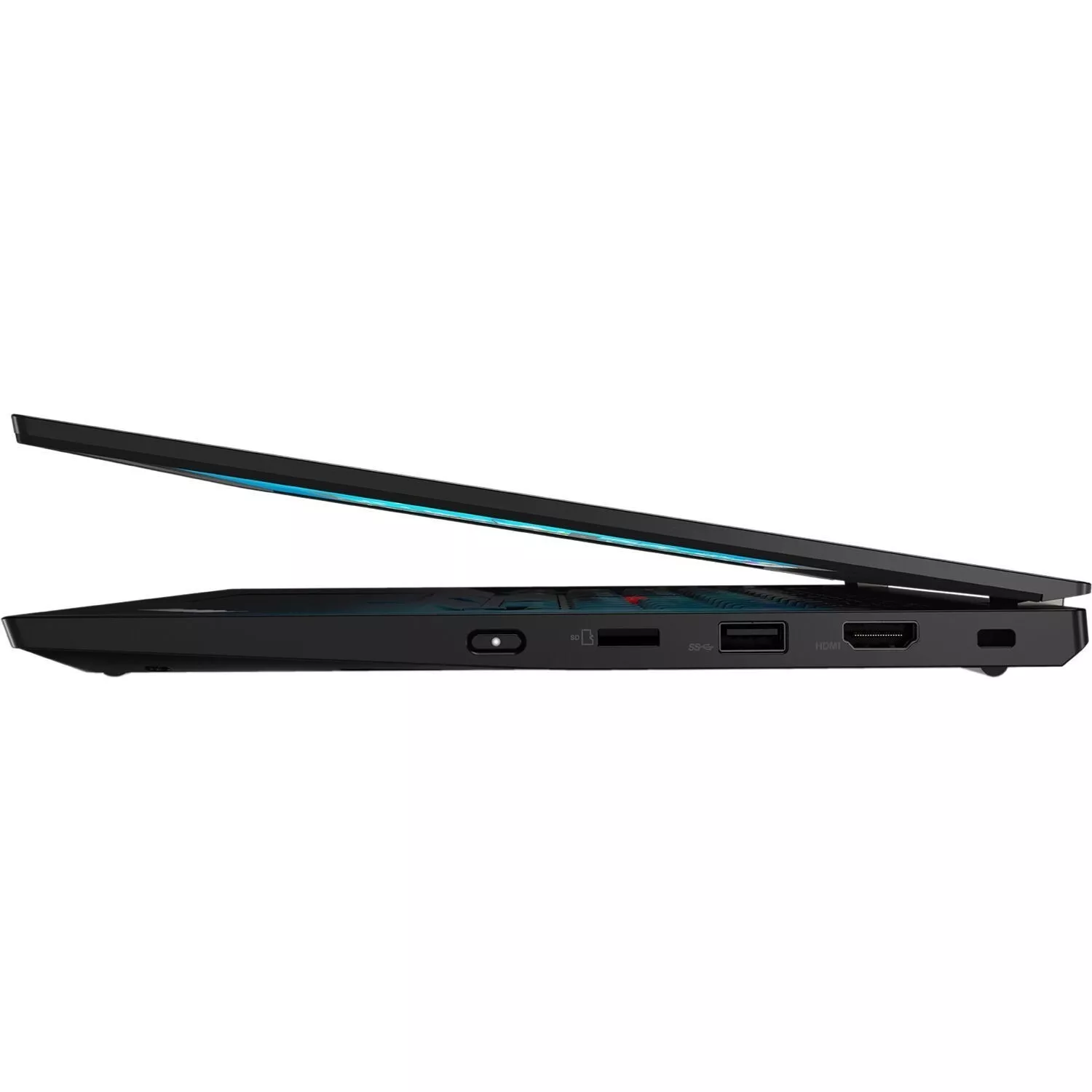 Lenovo L13 Gen 2 20VH0024US