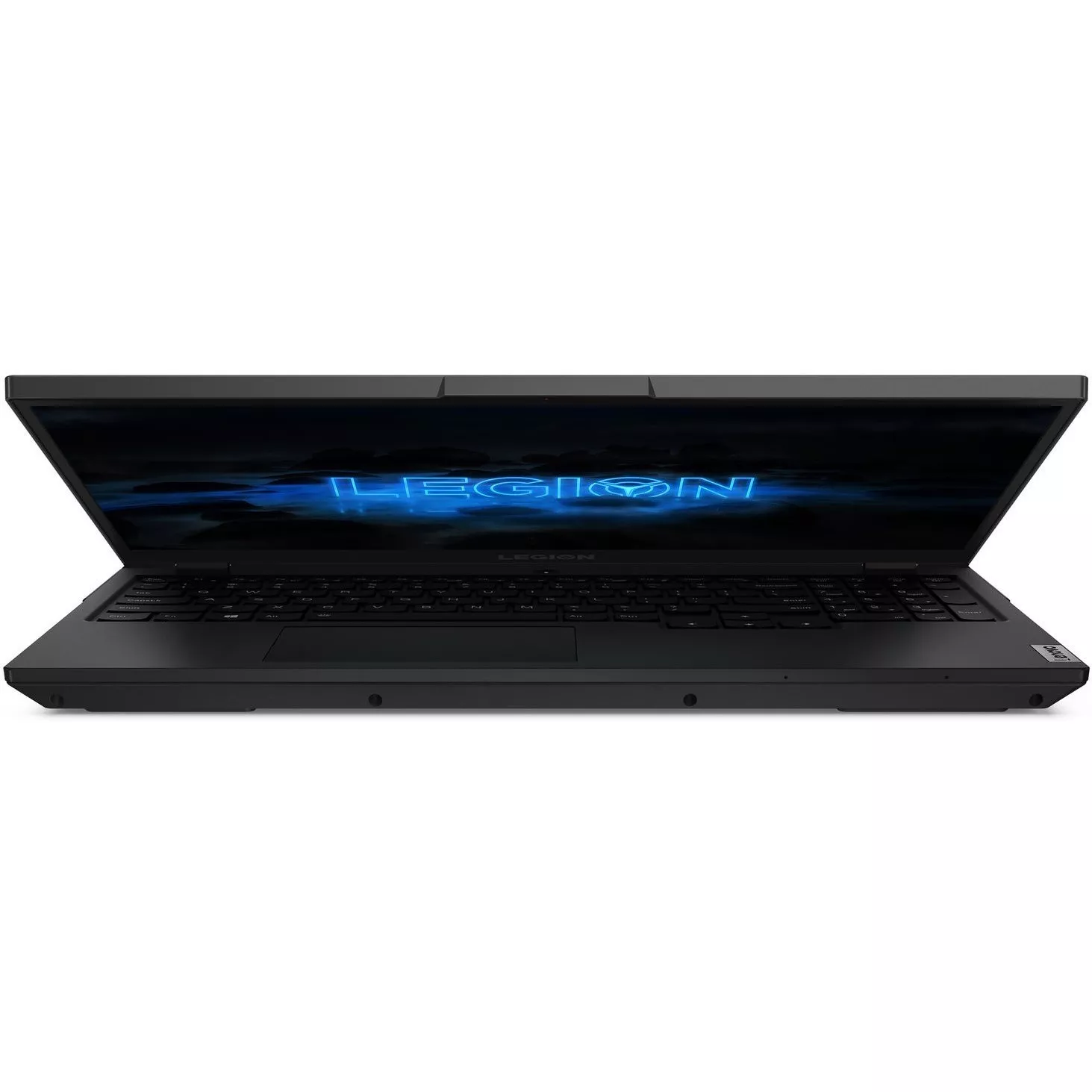 Lenovo 5 15IMH05H 81YT0009US