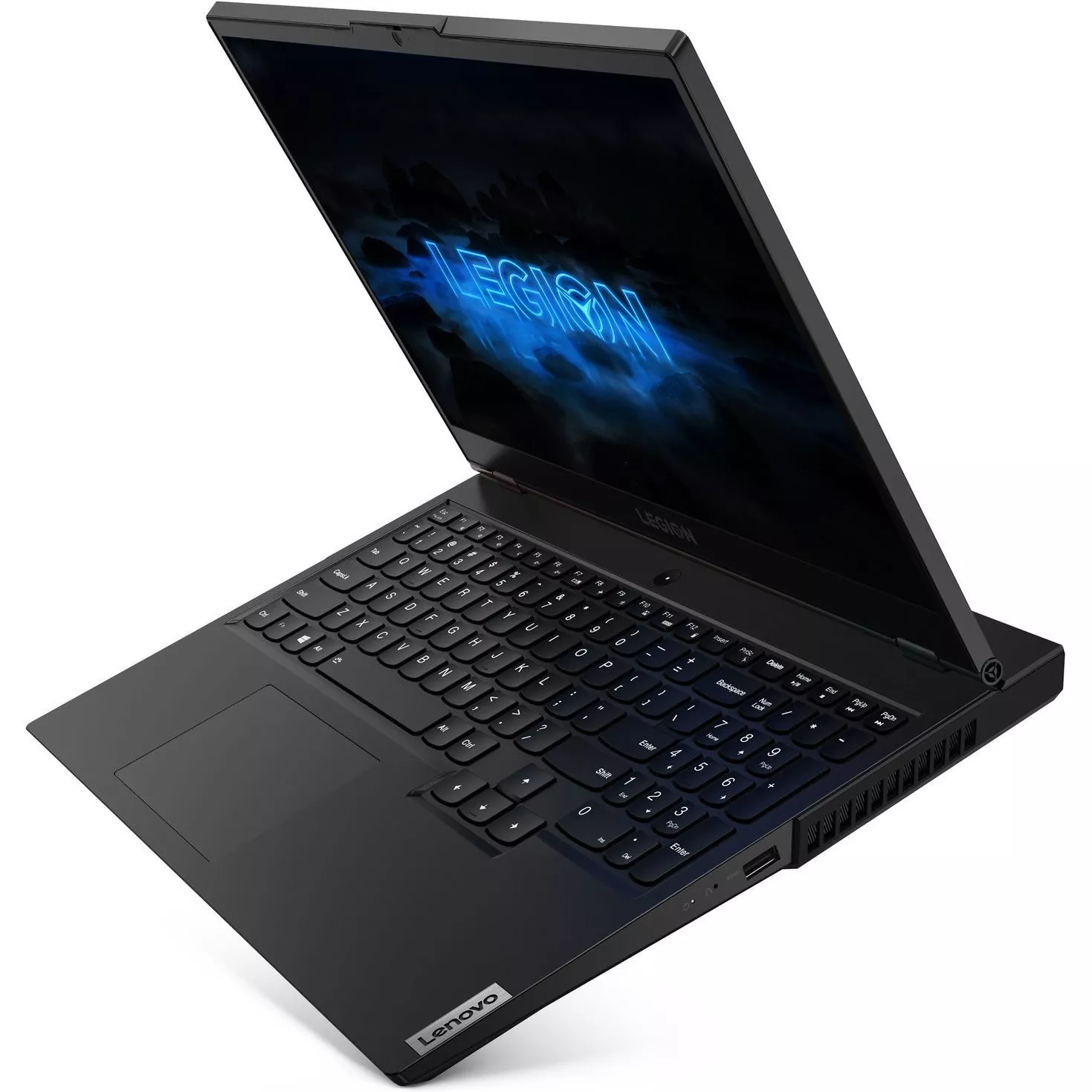 Lenovo 5 15IMH05H 81YT0009US