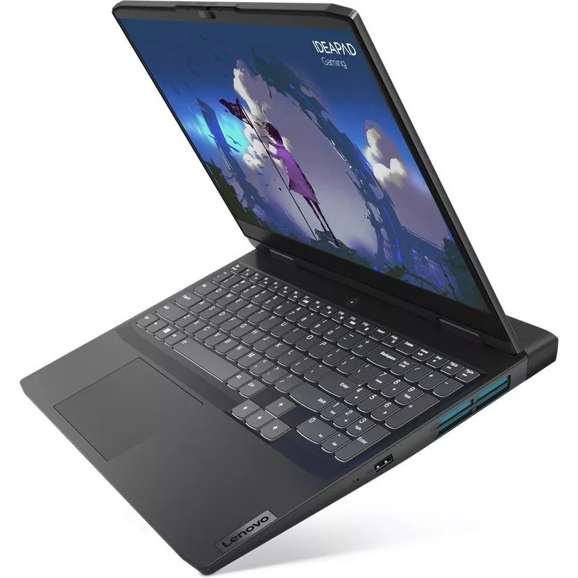 Lenovo 3 15IAH7 82S900EXRA