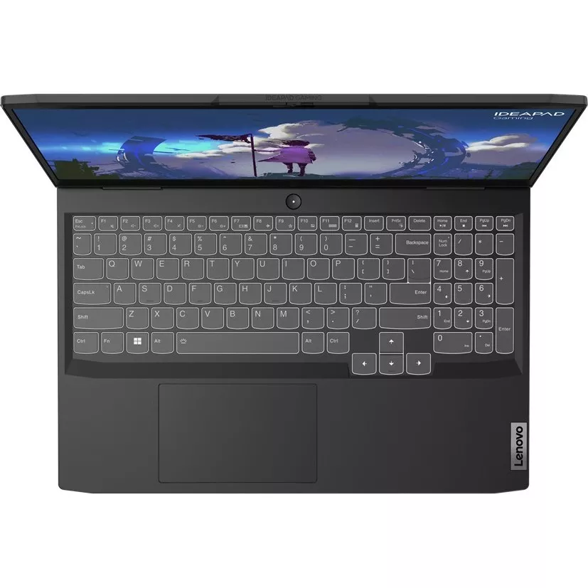 Lenovo 3 15IAH7 82S900EXRA