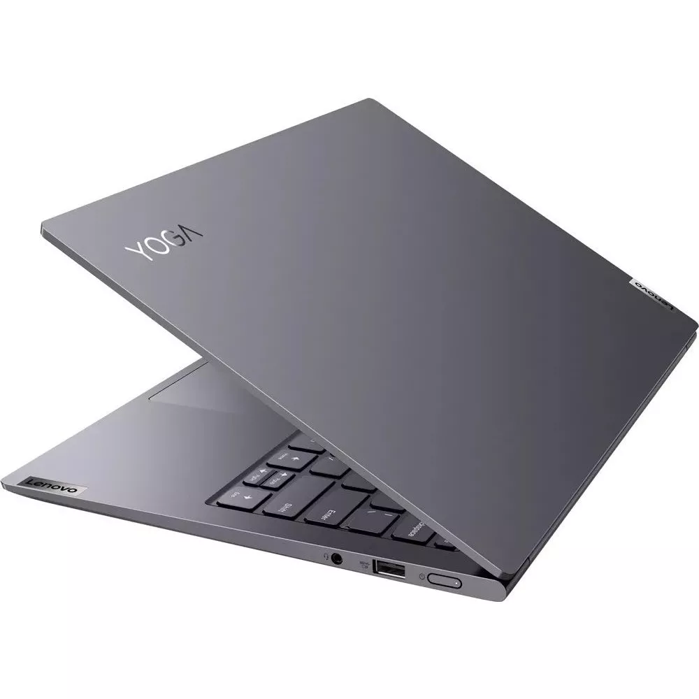 Lenovo S7 14IHU5 82NC007NPB