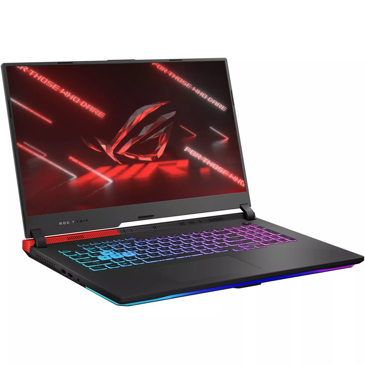 Asus G713QY-K4002T