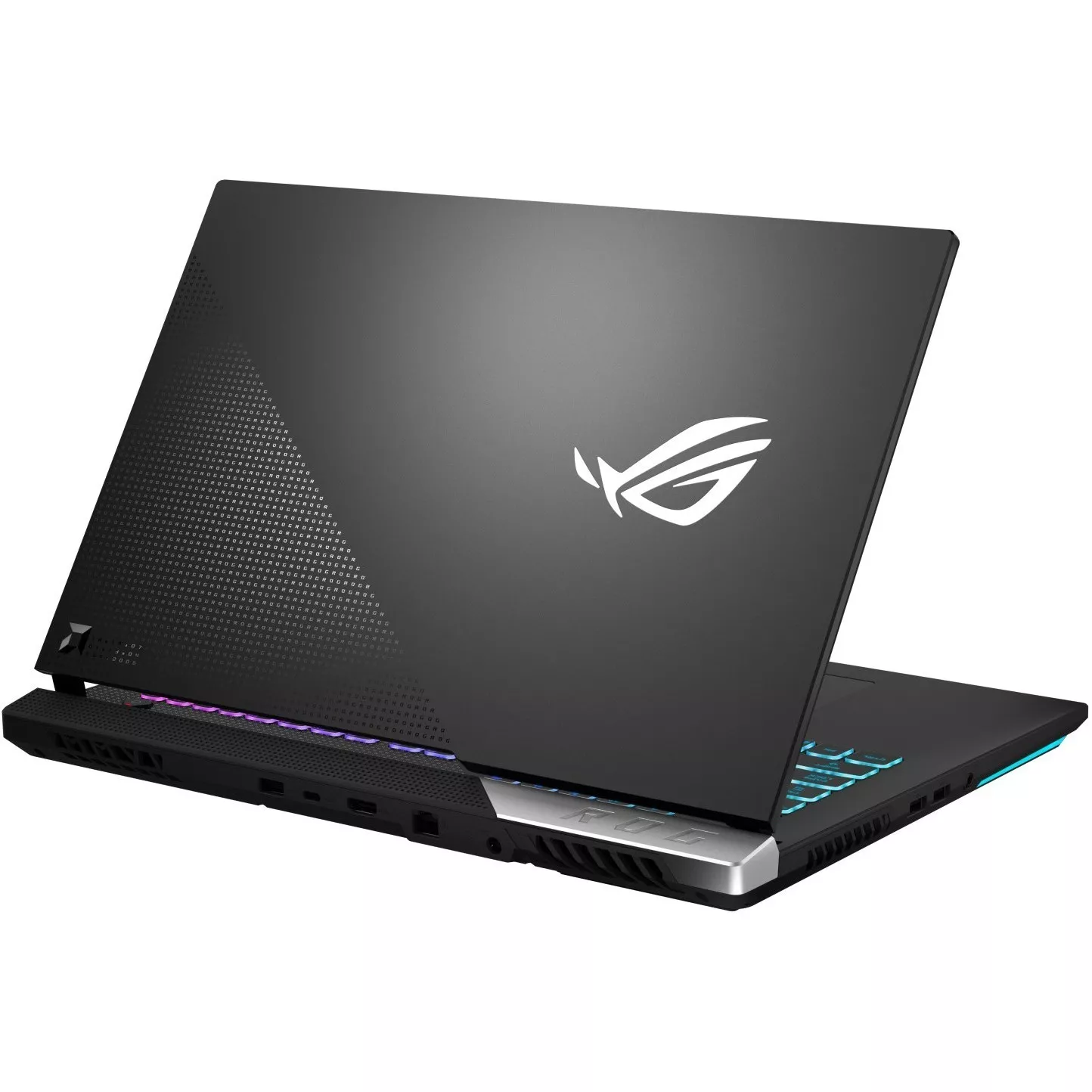 Asus G713QY-K4002T