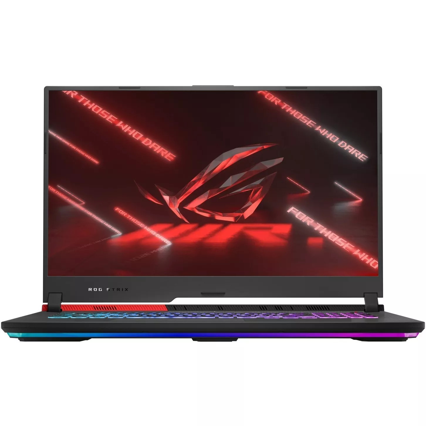 Asus G713QY-K4002T