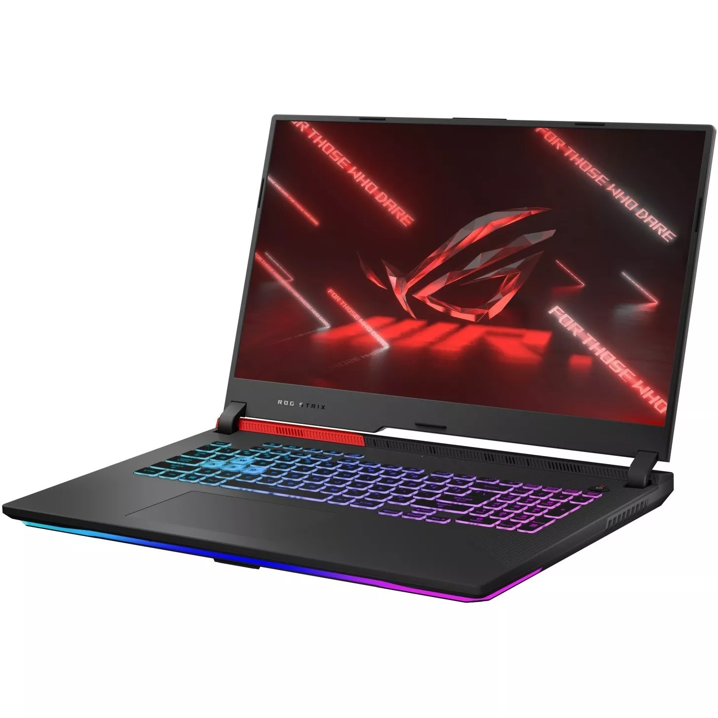 Asus G713QY-K4002T