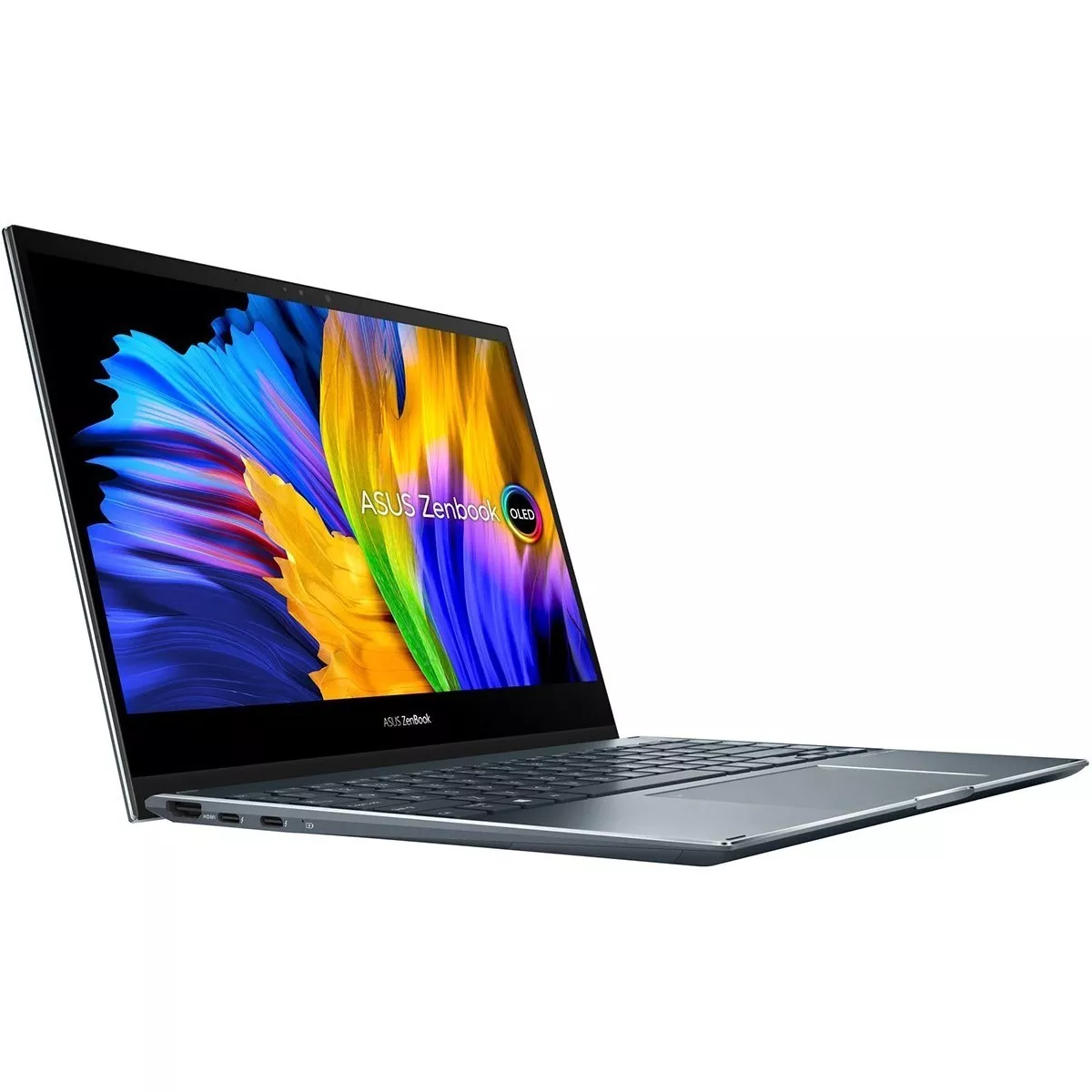 Asus UX363EA-I716512G1T