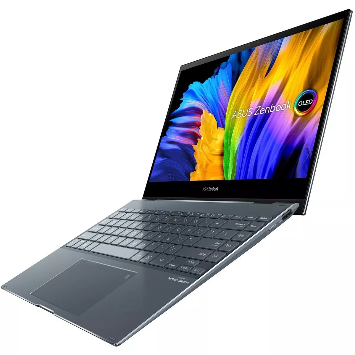Asus UX363EA-I716512G1T