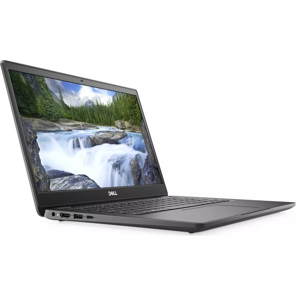 Dell Latitude 14 3410 (3410-8699)