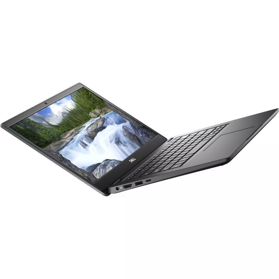 Dell Latitude 14 3410 (3410-8699)