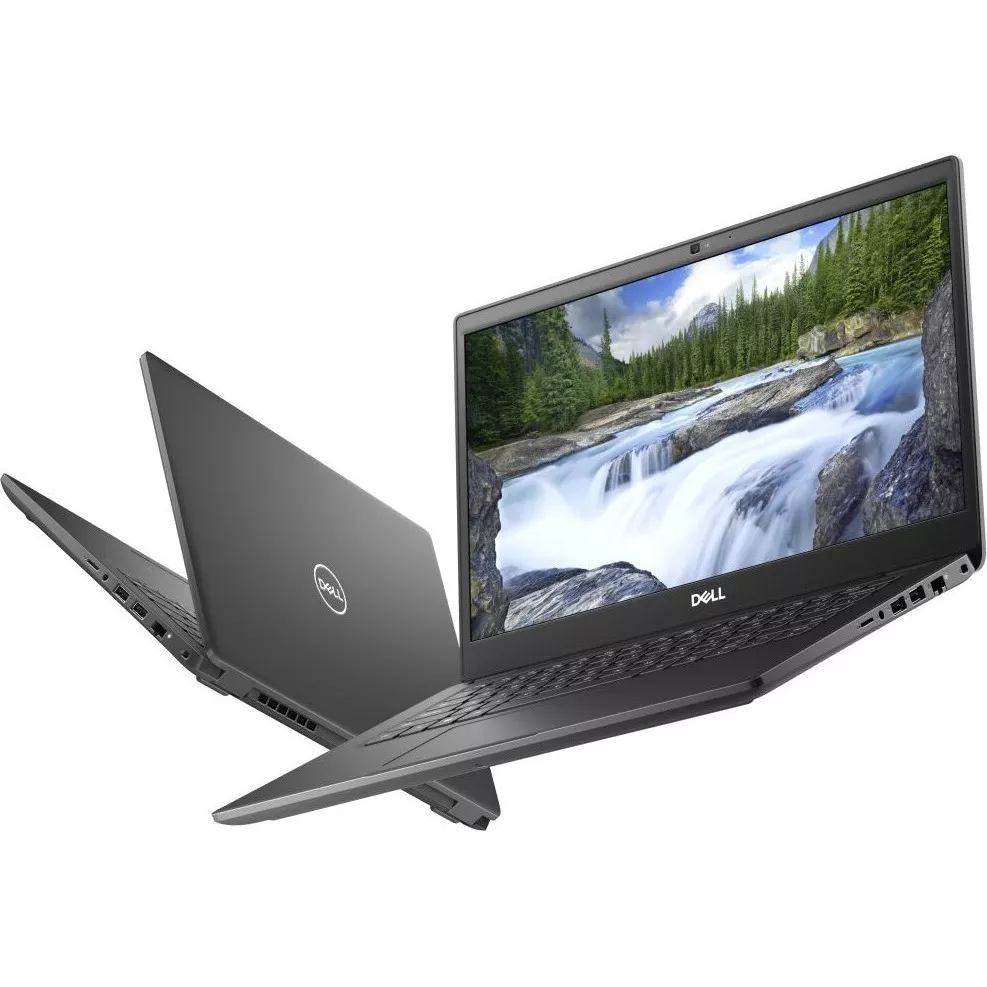 Dell Latitude 14 3410 (3410-8699)