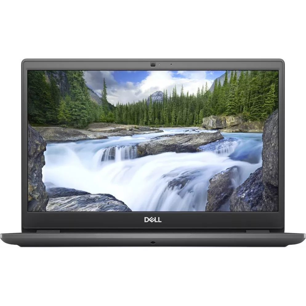 Dell Latitude 14 3410 (3410-8699)