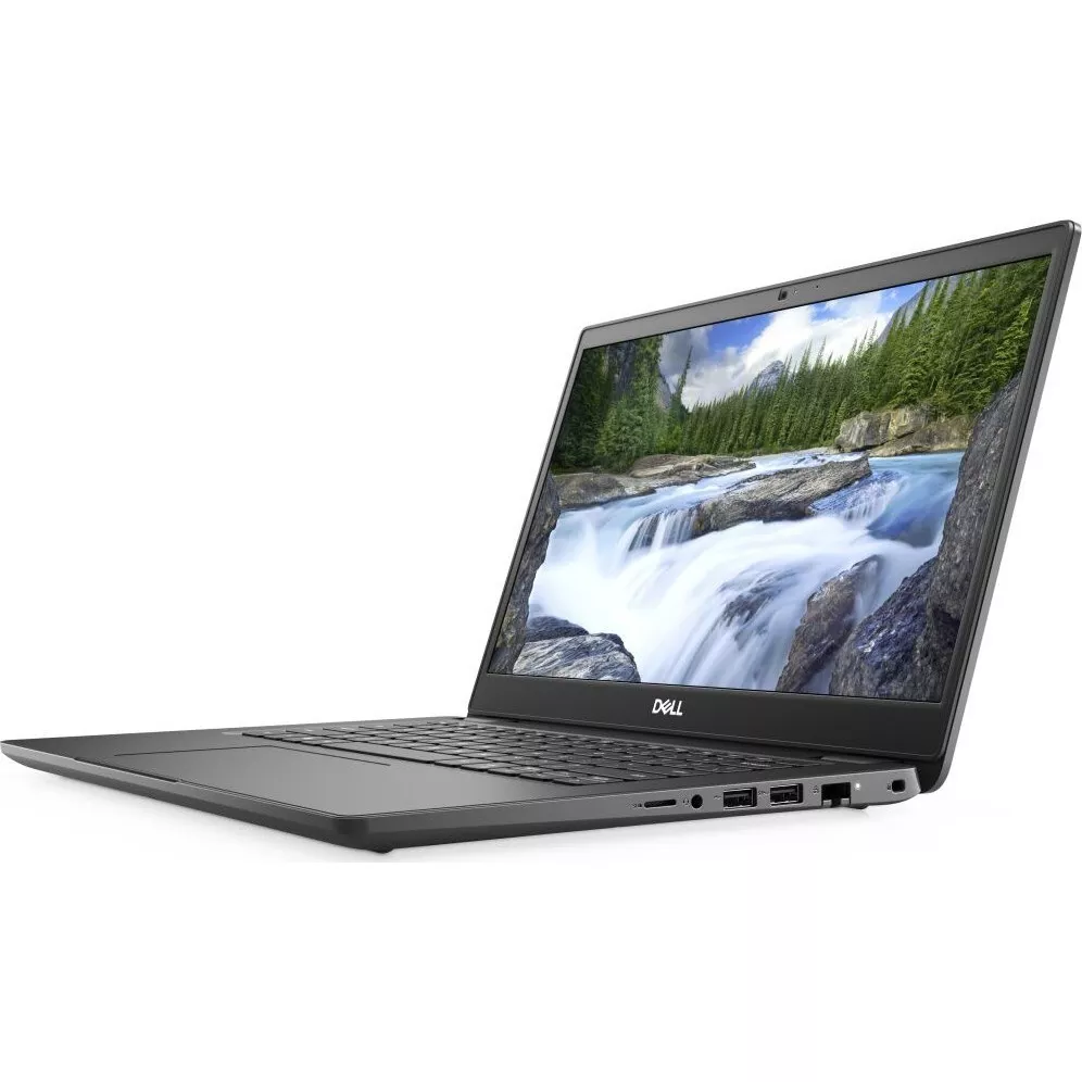 Dell Latitude 14 3410 (3410-8699)