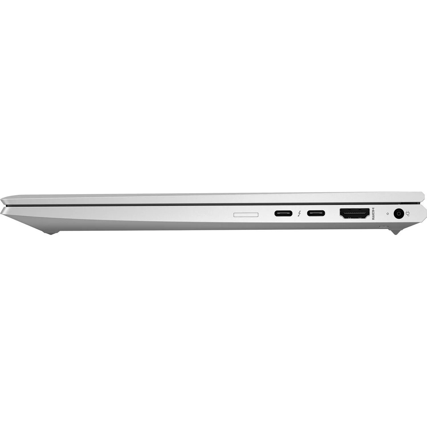 HP EliteBook 830 G7 (830G7 1Q6C8ES)