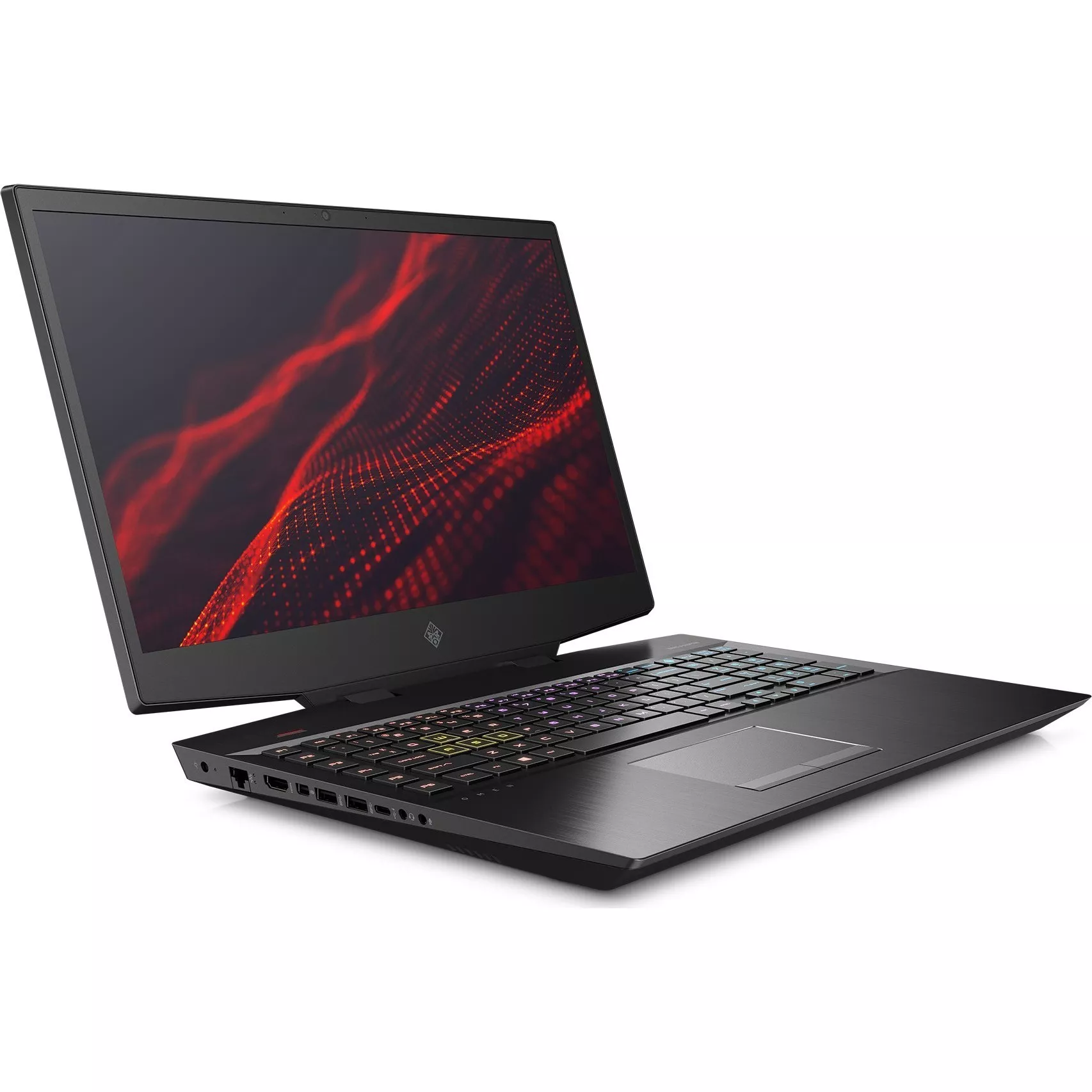 HP OMEN 17-cb1000 (17-CB1044UR 2H6E0EA)