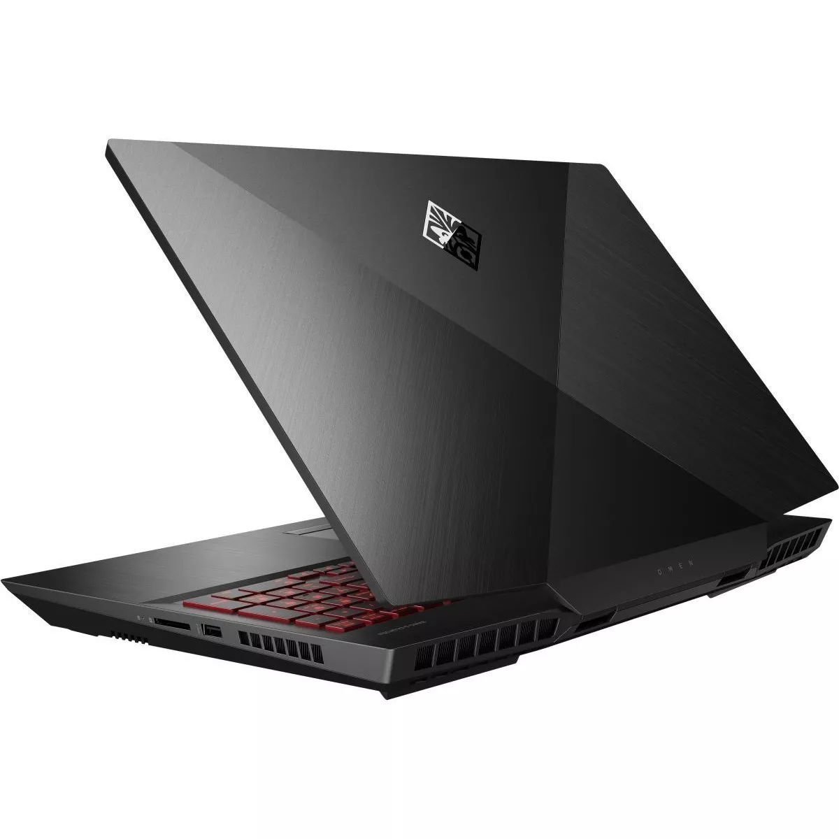 HP OMEN 17-cb1000 (17-CB1044UR 2H6E0EA)