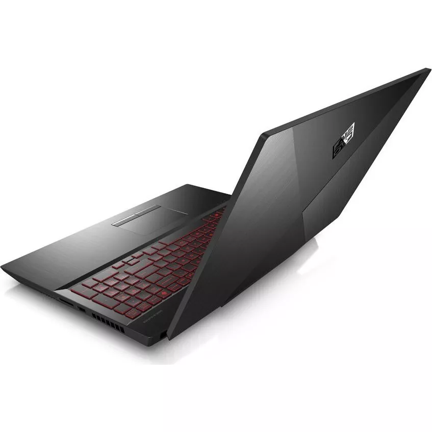 HP OMEN 17-cb1000 (17-CB1044UR 2H6E0EA)