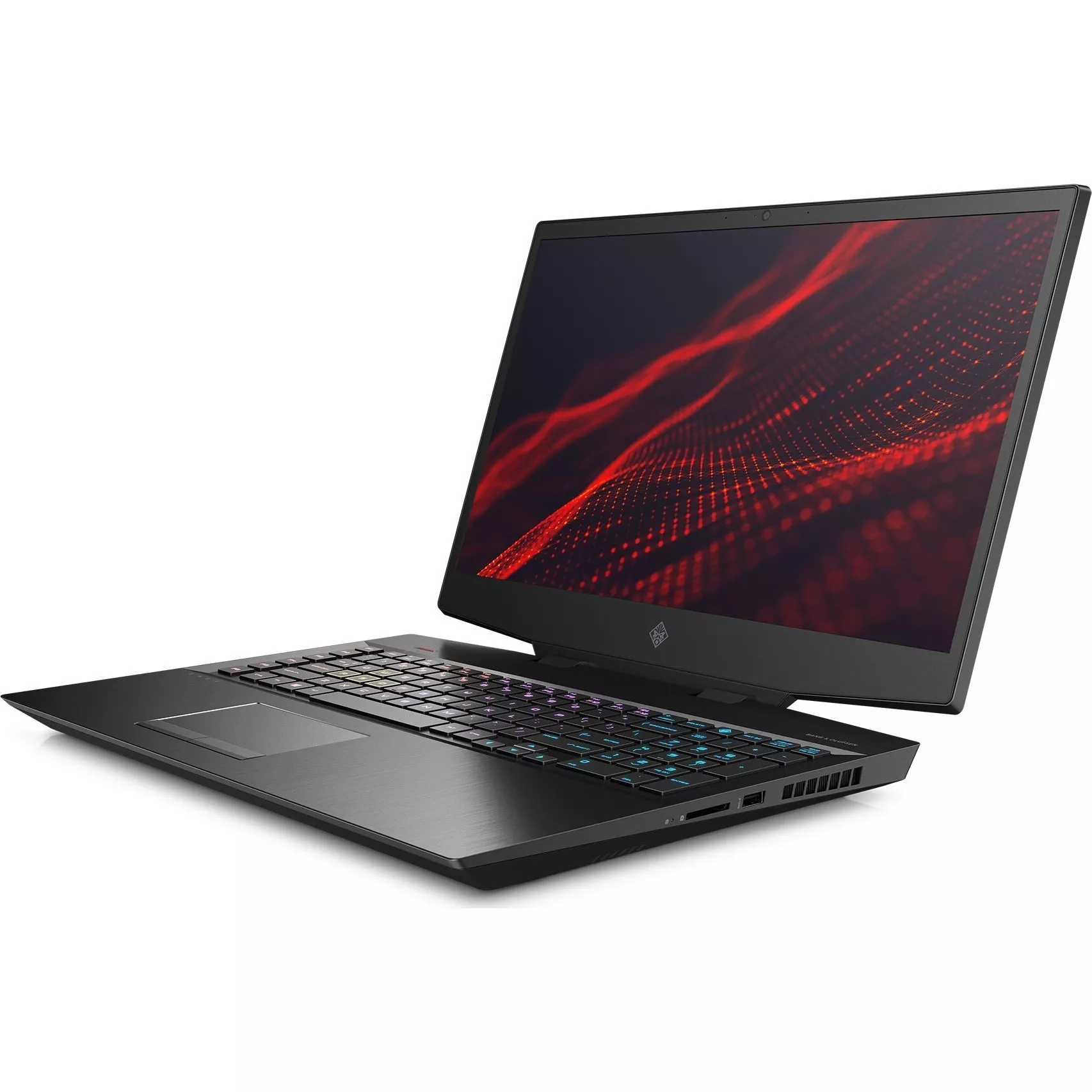 HP OMEN 17-cb1000 (17-CB1044UR 2H6E0EA)