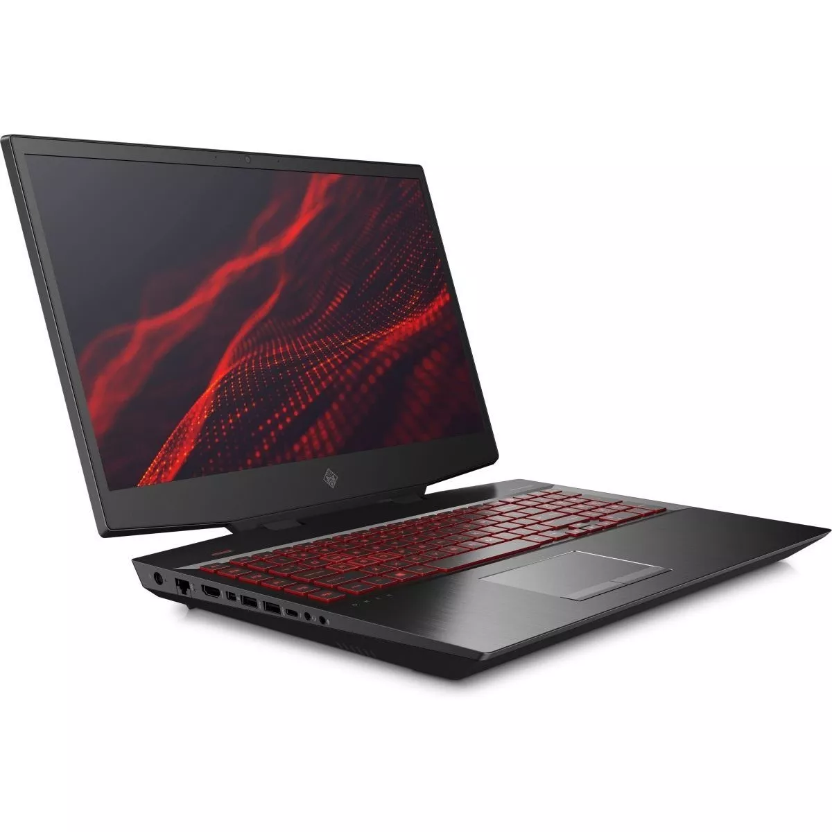 HP OMEN 17-cb1000 (17-CB1044UR 2H6E0EA)