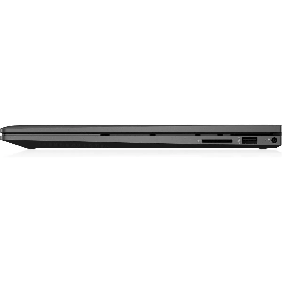 HP ENVY 15-ee0000 x360 (15-EE0014UR 2H5P9EA)