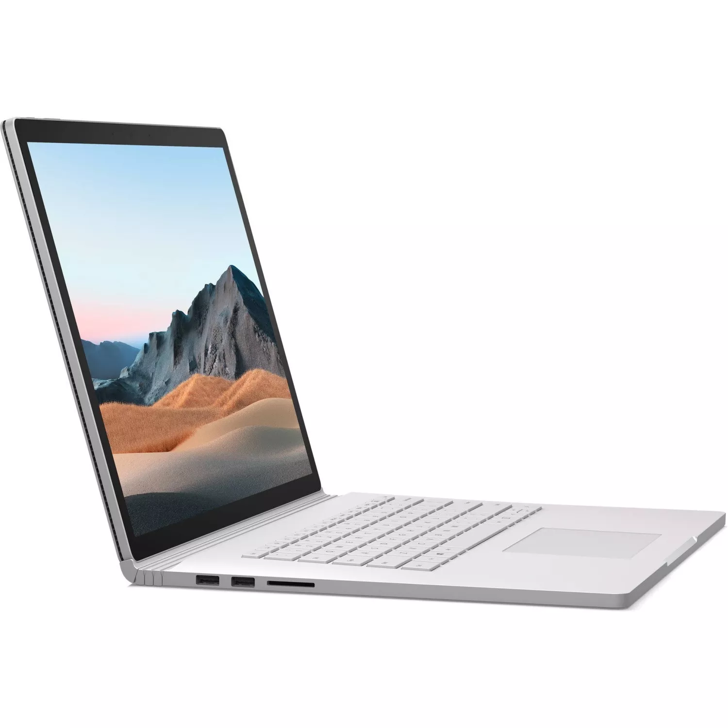 Microsoft Surface Book 3 15 inch (SNJ-00001)