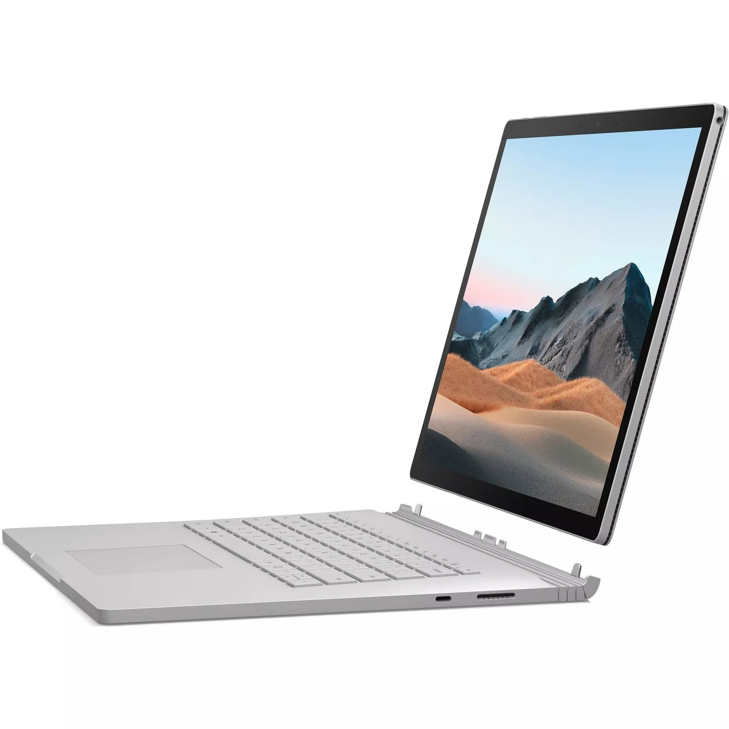 Microsoft Surface Book 3 15 inch (SMN-00001)