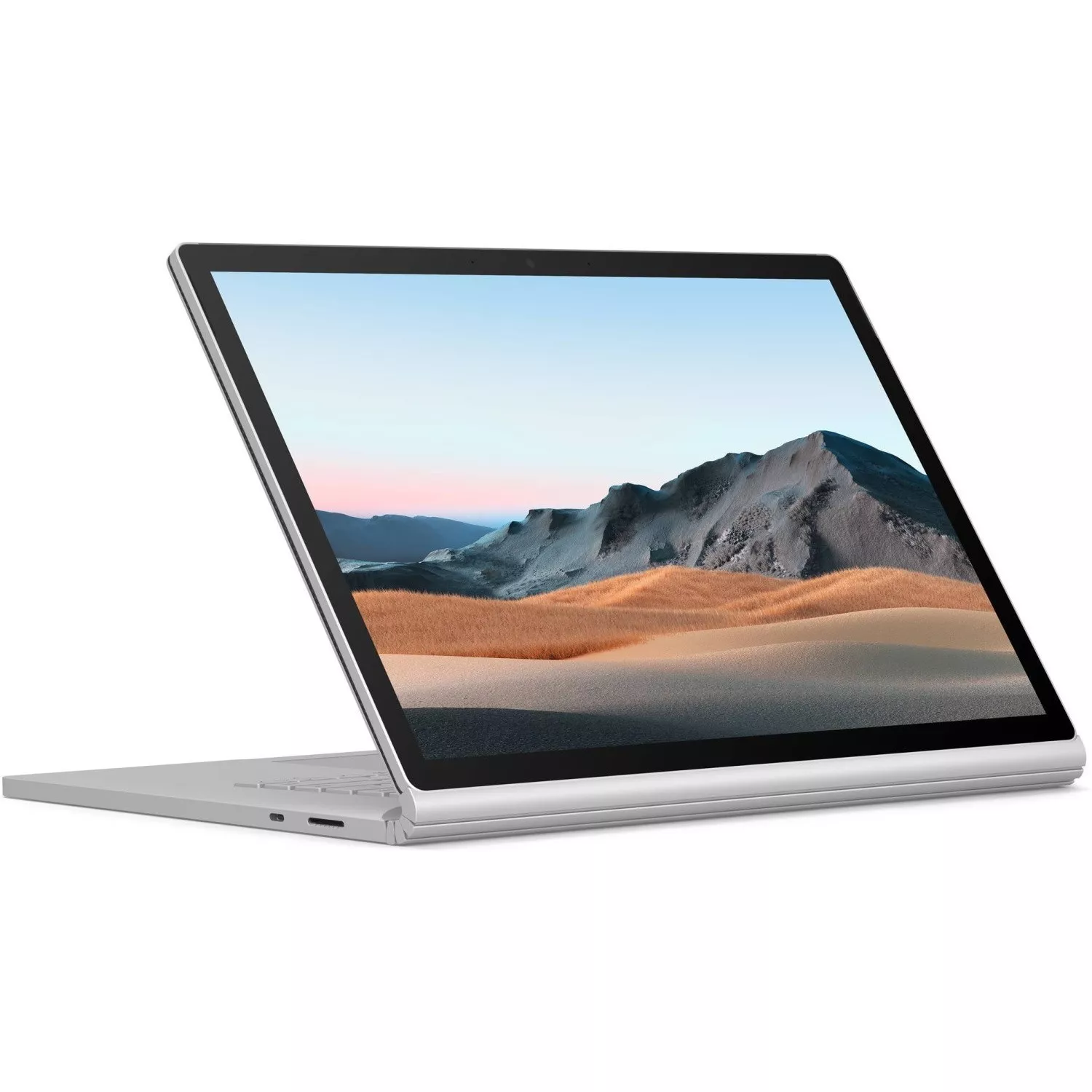 Microsoft Surface Book 3 15 inch (SMN-00001)