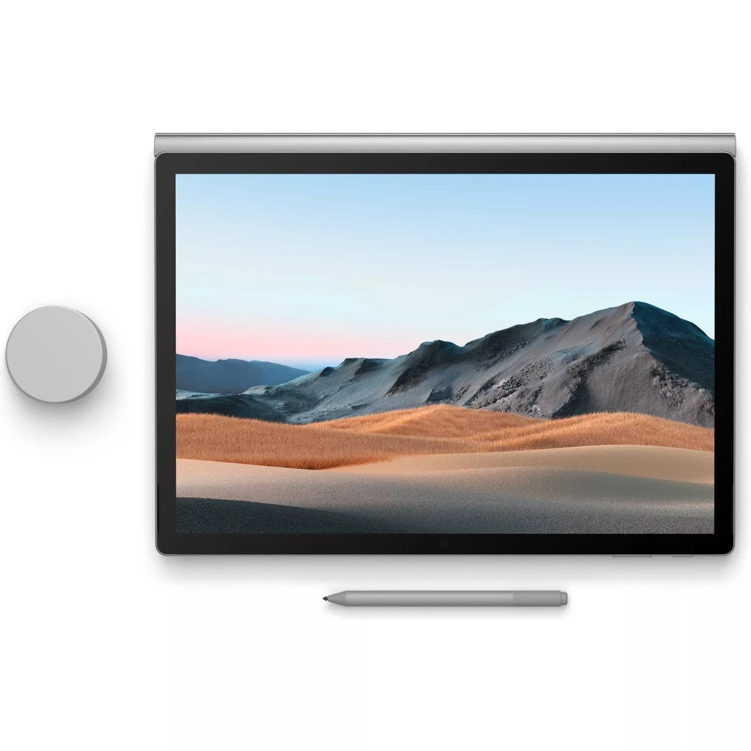 Microsoft Surface Book 3 15 inch (SMN-00001)