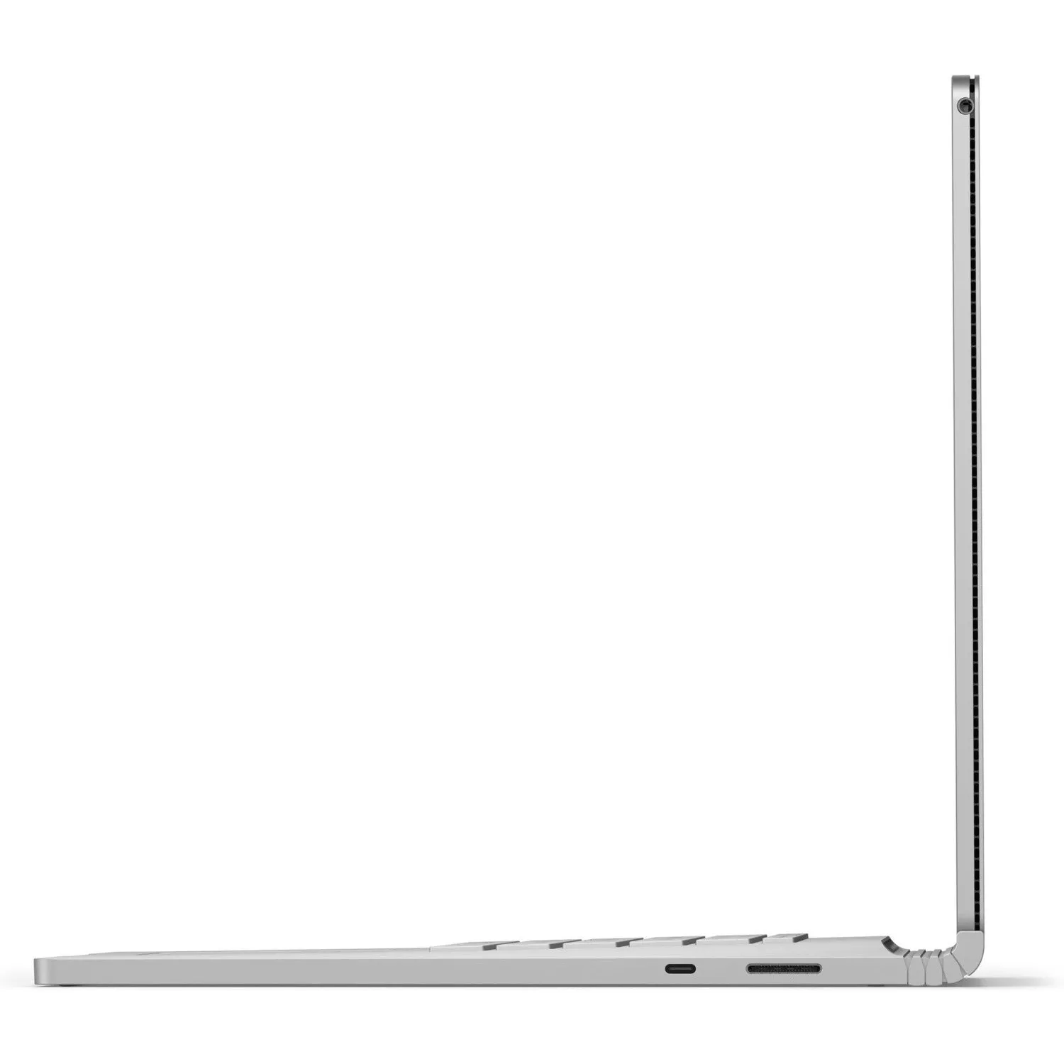 Microsoft Surface Book 3 15 inch (SMN-00001)