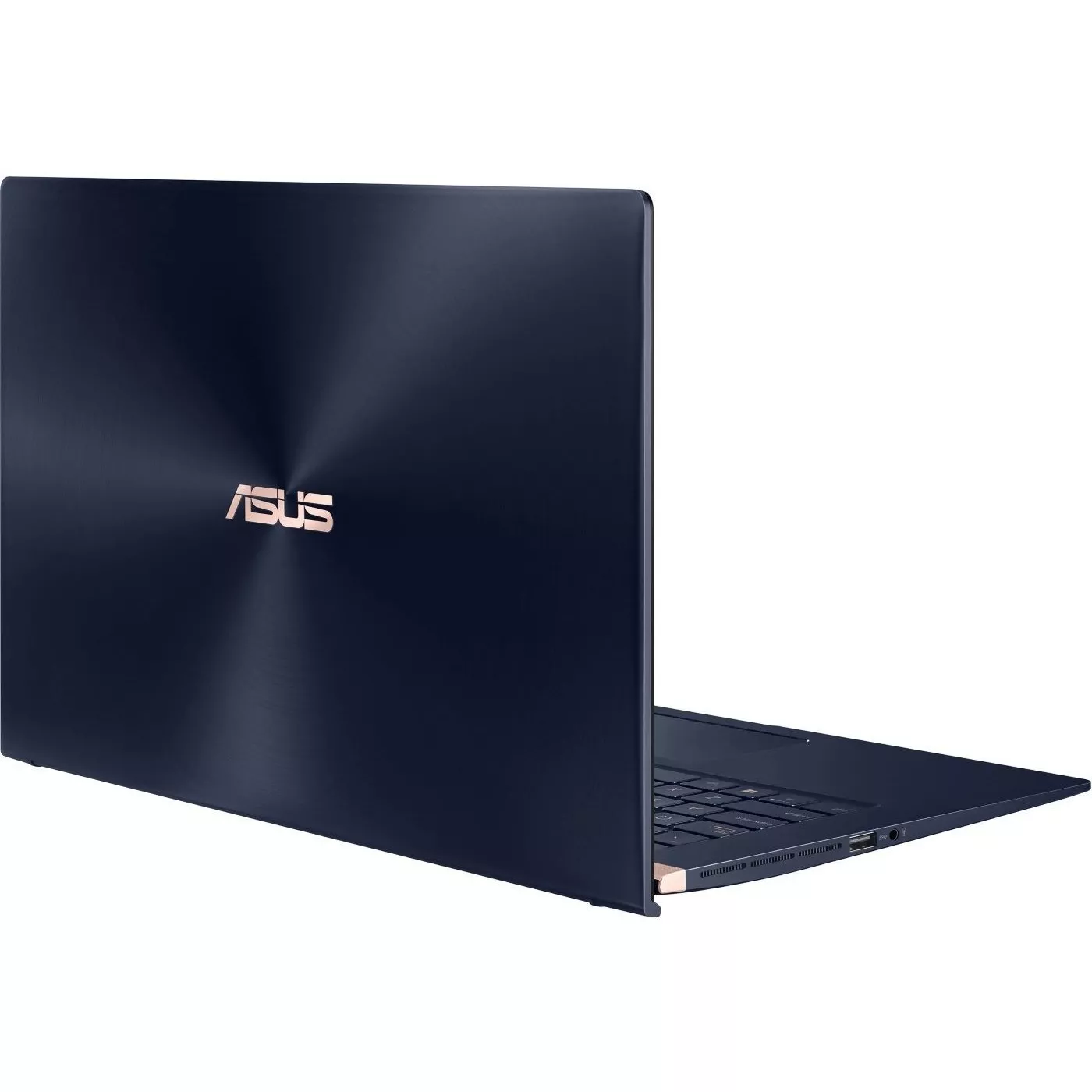 Asus UX533FN-RH54