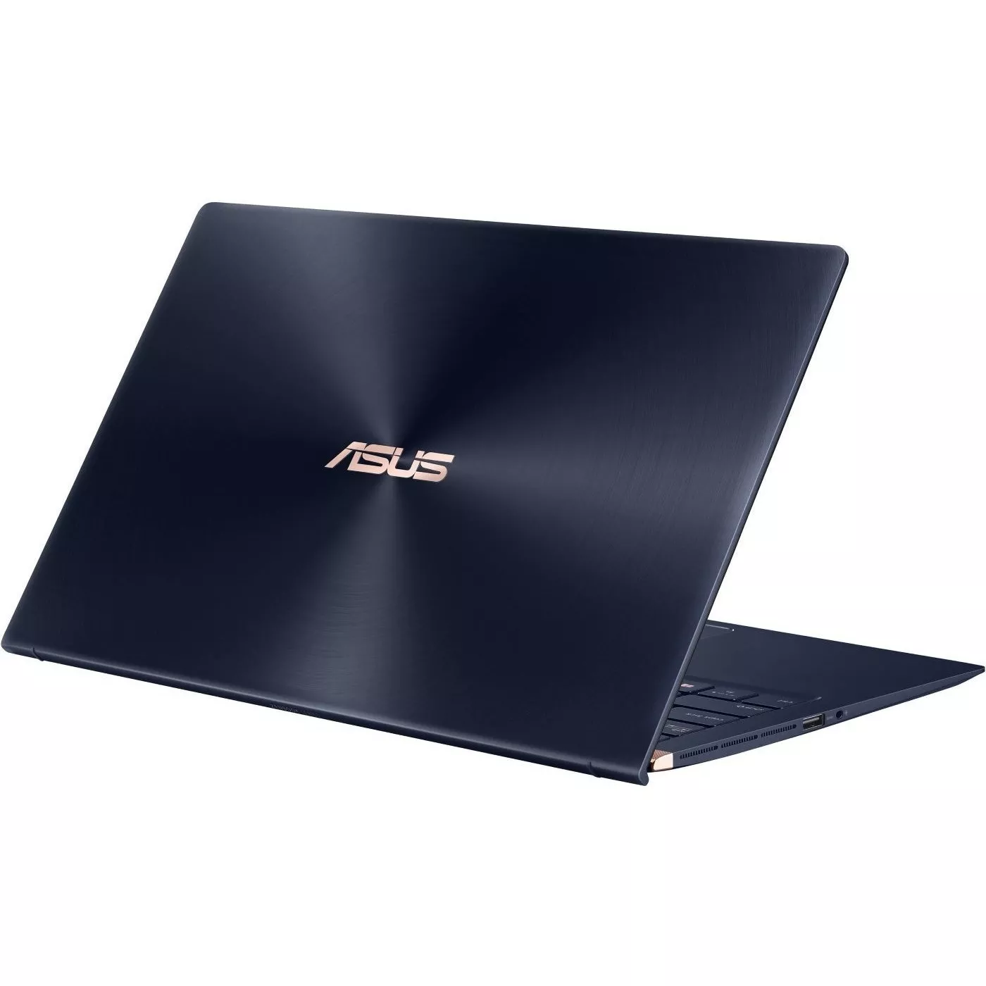 Asus UX533FN-RH54
