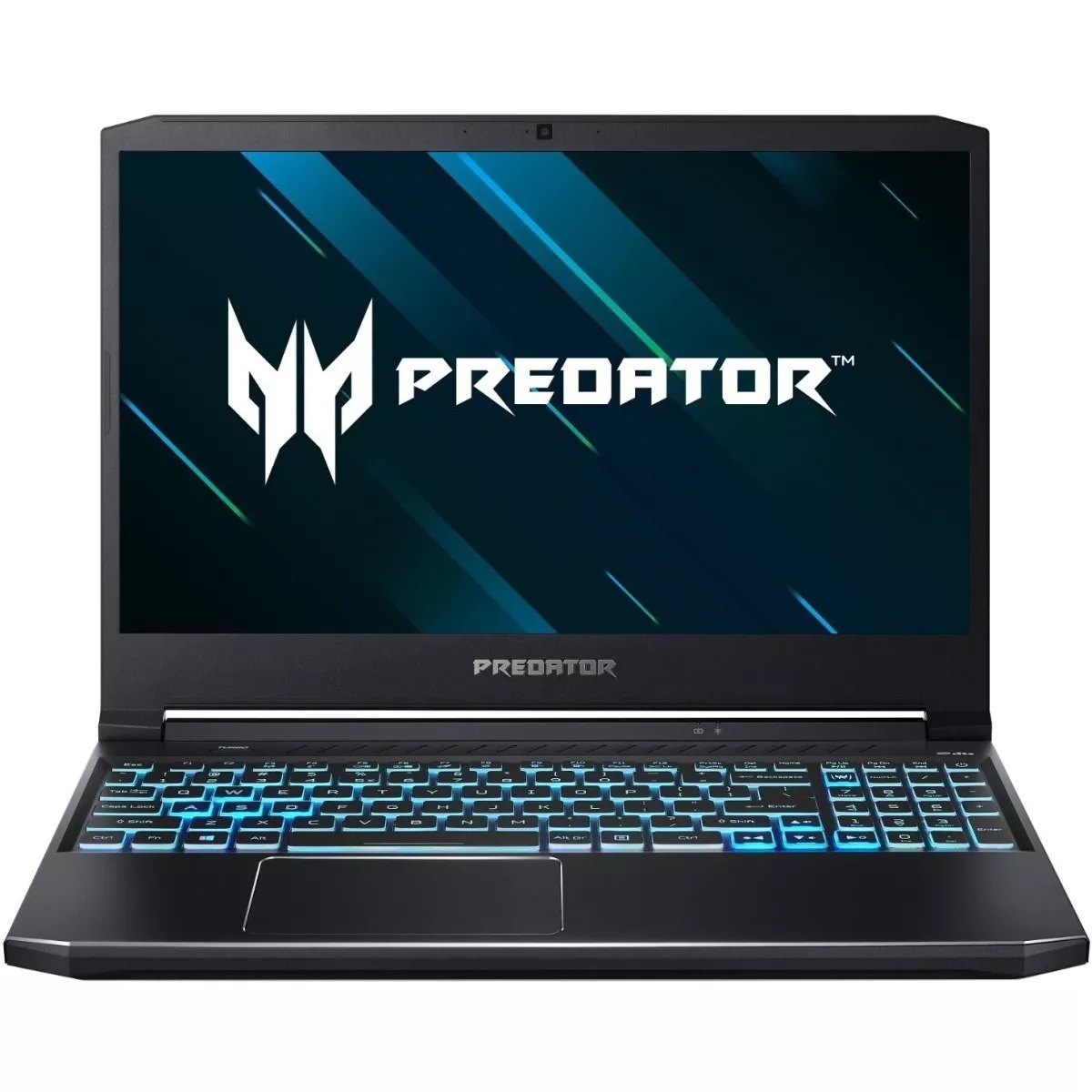 Acer Predator Helios 300 PH315-54 (PH315-54-73AS)
