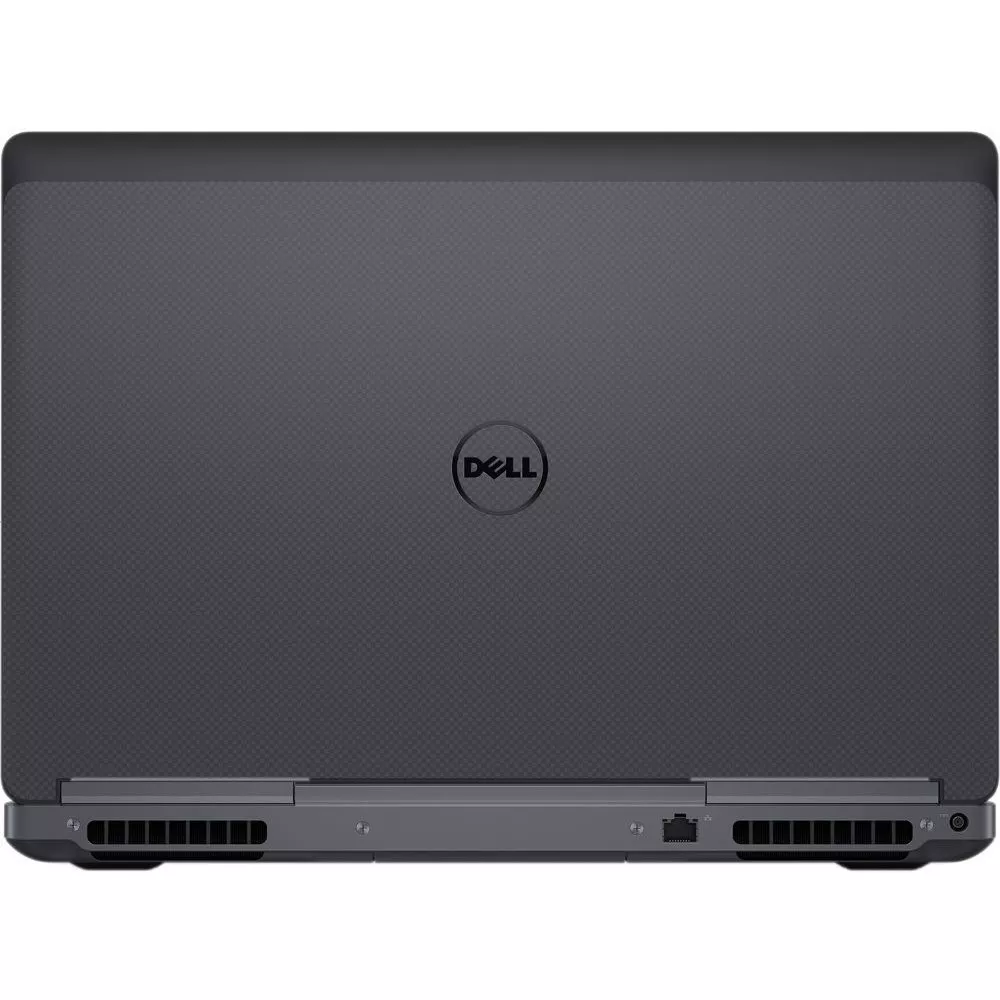 Dell 7720-8055