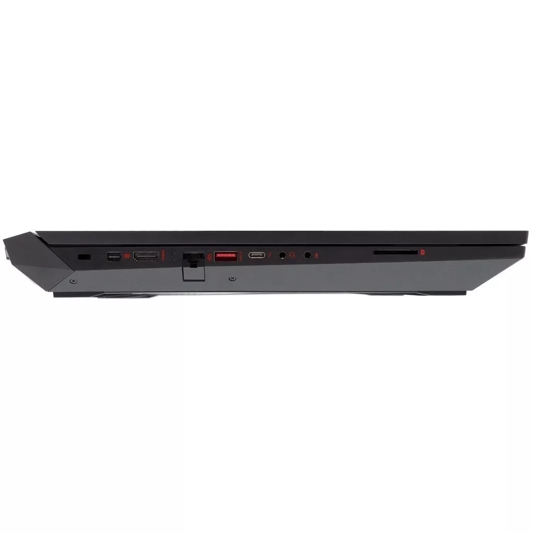 HP 17-AN100NW 4TY04EA