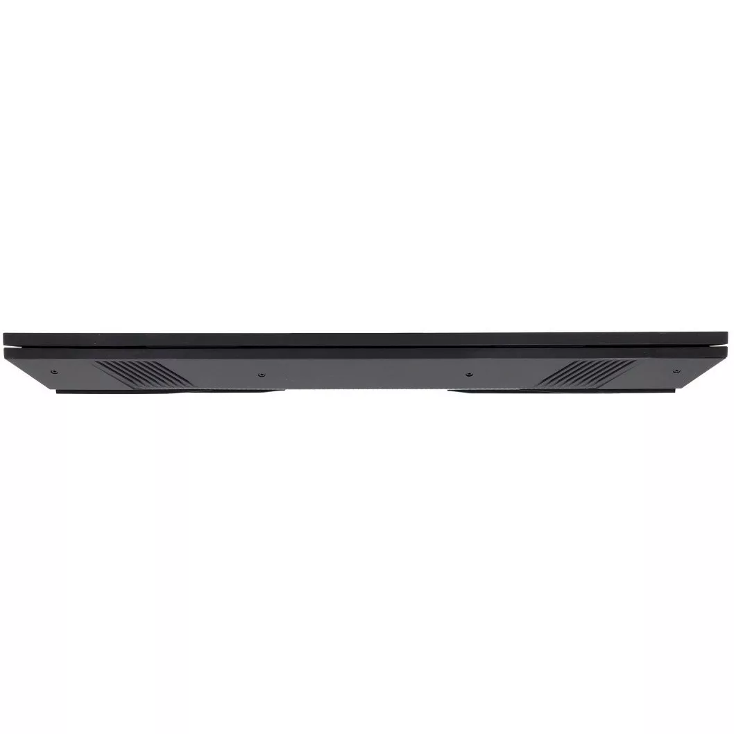 HP 17-AN100NW 4TY04EA