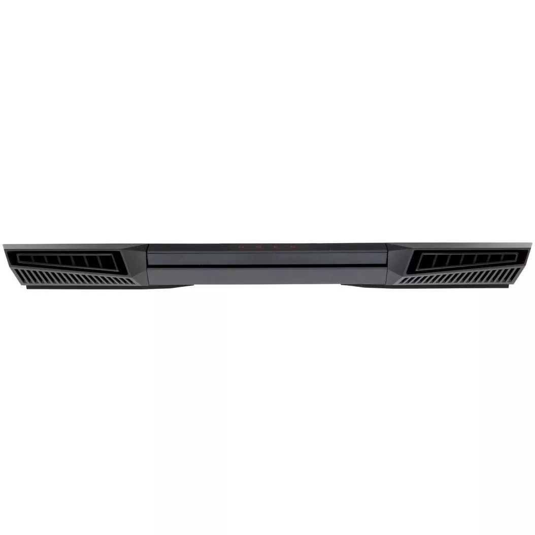 HP 17-AN100NW 4TY04EA