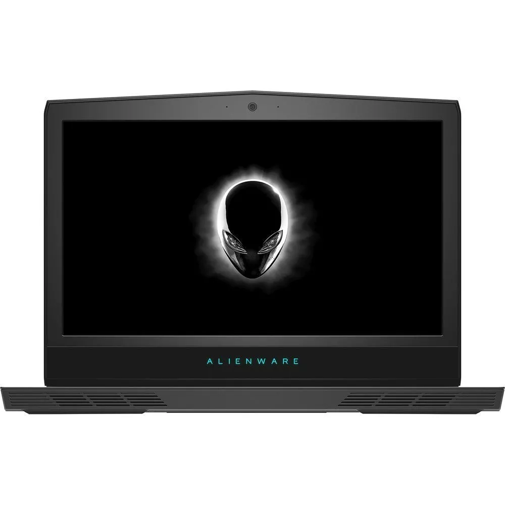 Dell AF78161S2DW-219