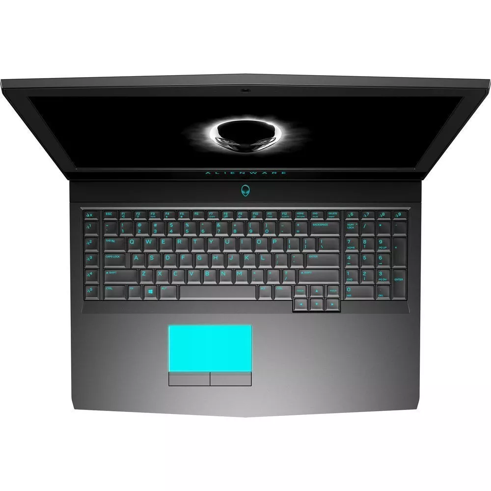 Dell AF78161S2DW-219