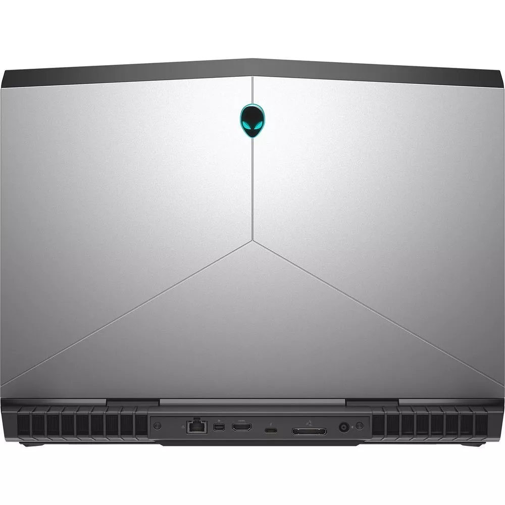 Dell AF78161S2DW-219