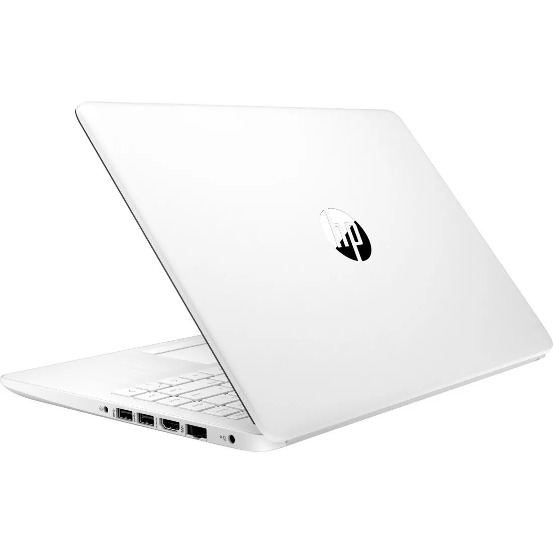 HP 14-dk1000 (14-DK1015UR 22P57EA)