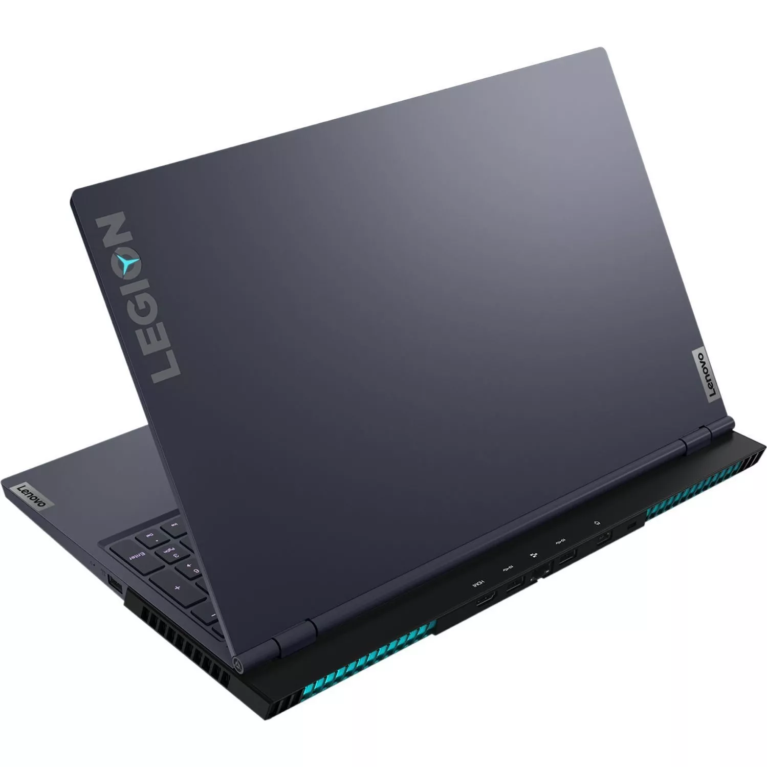 Lenovo Legion Pro 5 16ARX8 [5 16ARX8 82WM3022RM]