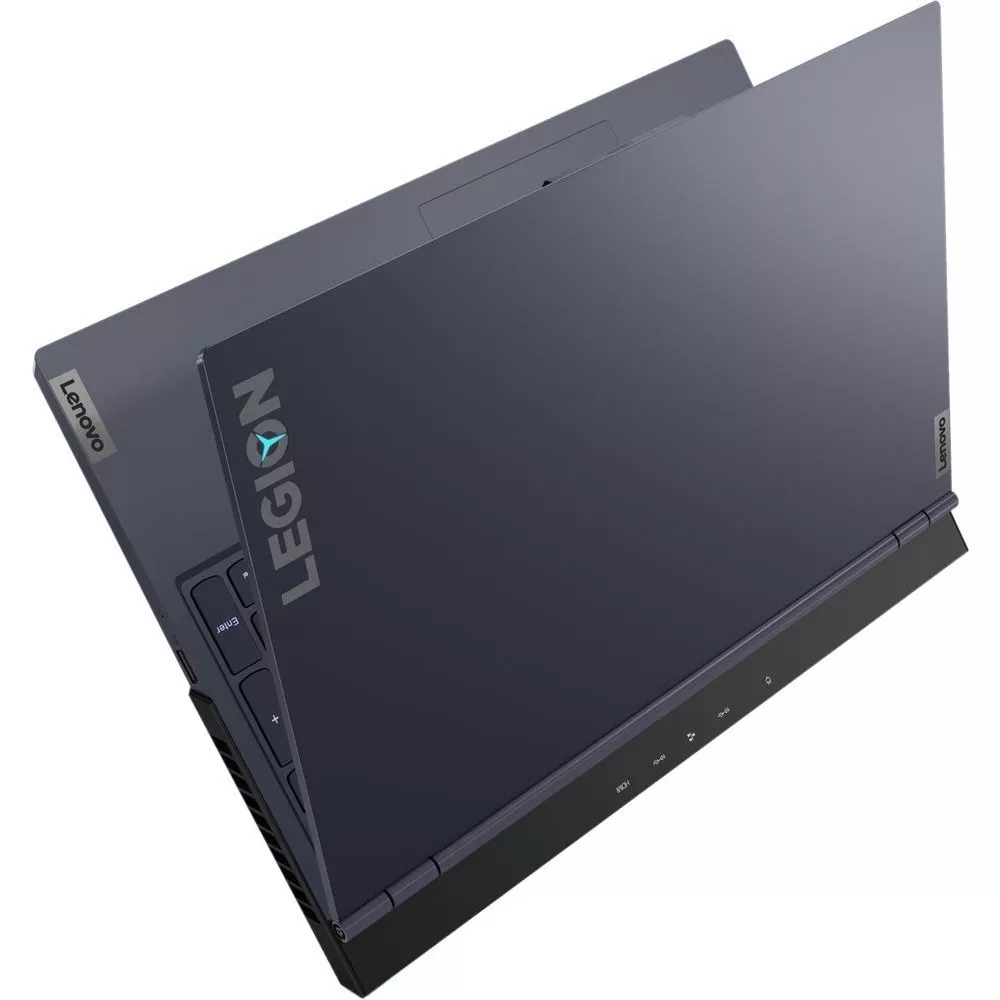 Lenovo Legion Pro 5 16ARX8 [5 16ARX8 82WM3022RM]