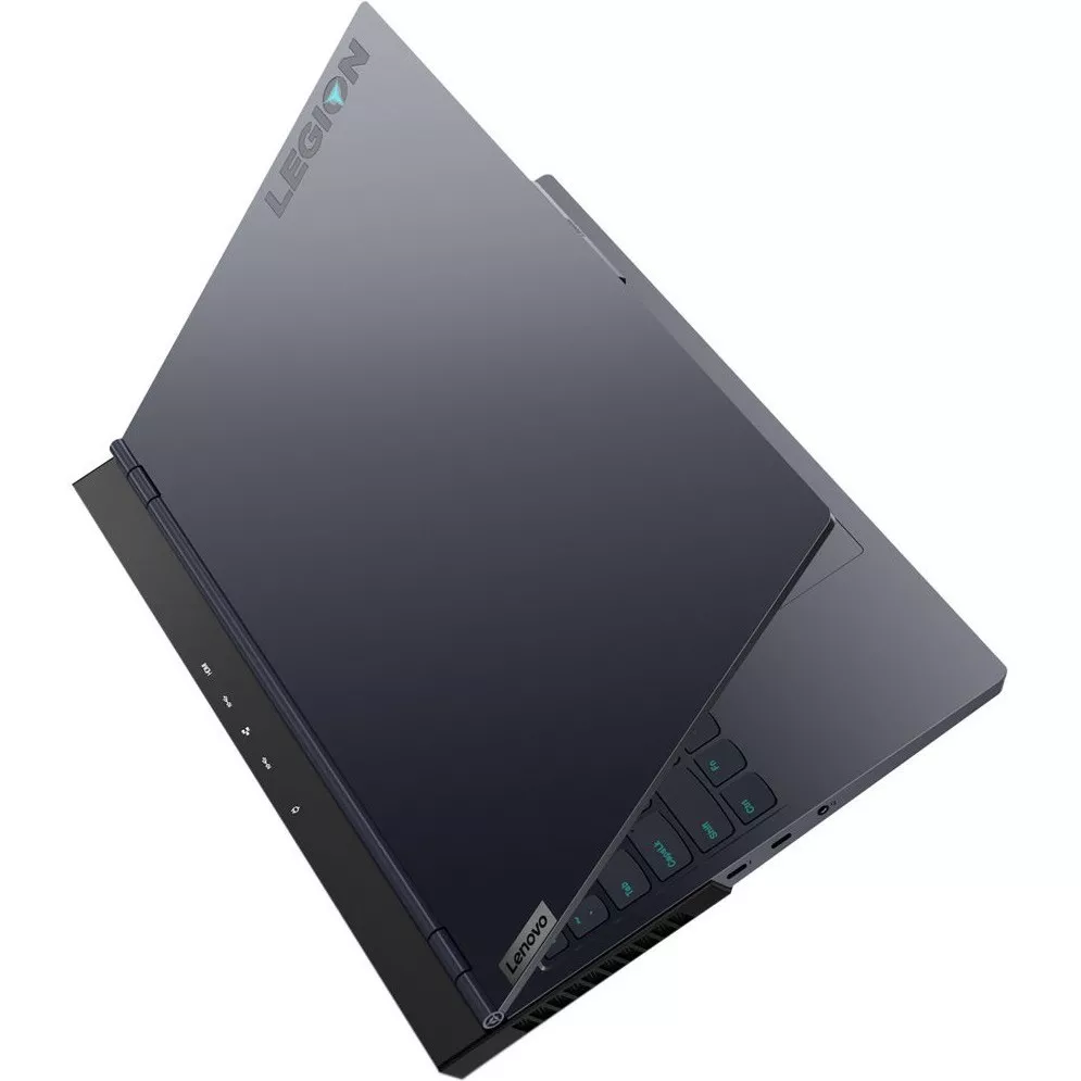 Lenovo Legion Pro 5 16ARX8 [5 16ARX8 82WM3022RM]