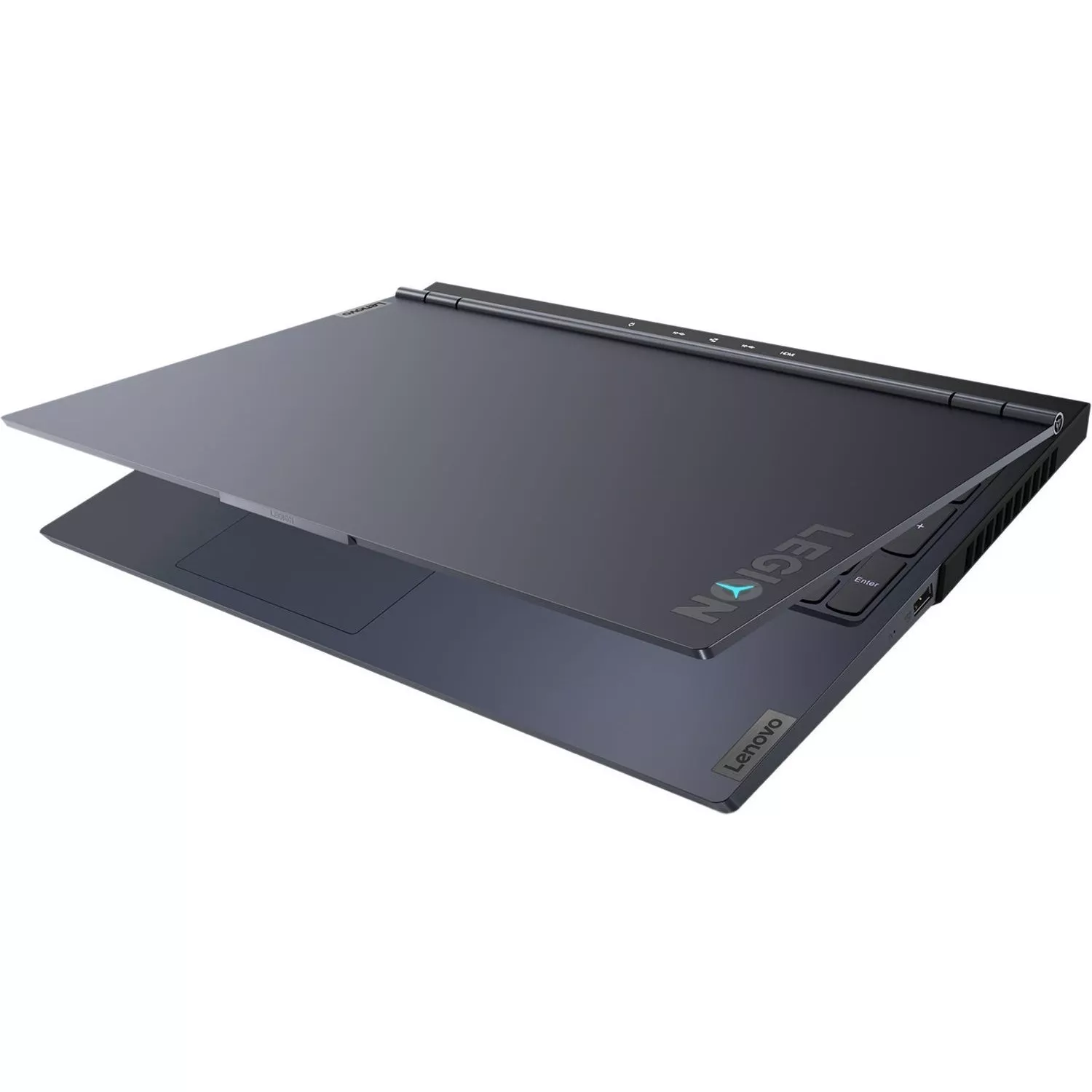 Lenovo Legion Pro 5 16ARX8 [5 16ARX8 82WM3022RM]