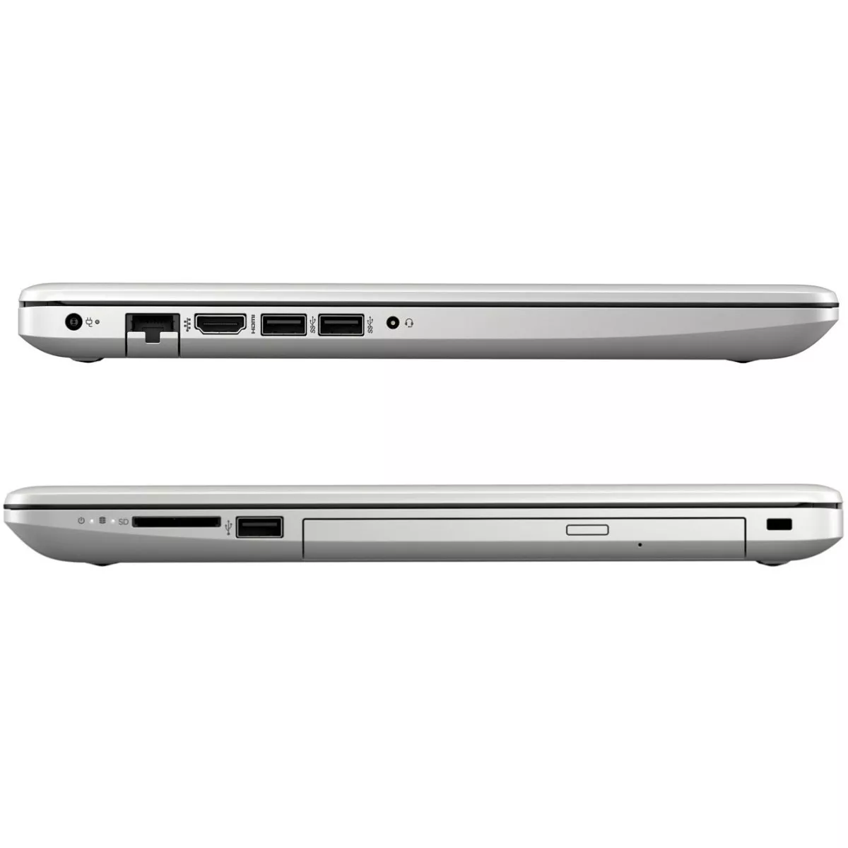 HP 15-da2000 (15-DA2048UR 2L3G6EA)