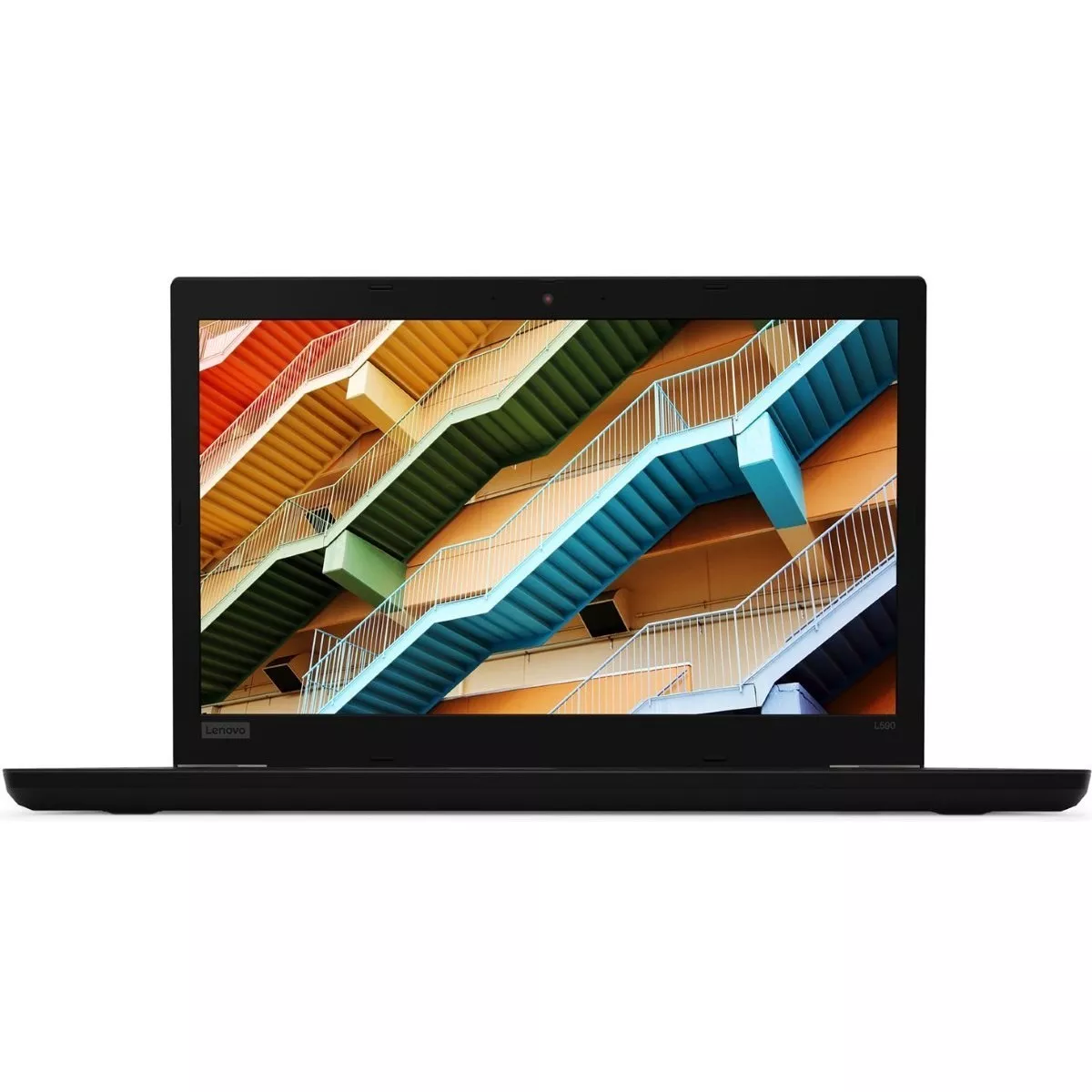 Lenovo ThinkPad L590 (L590 20Q70019RT)