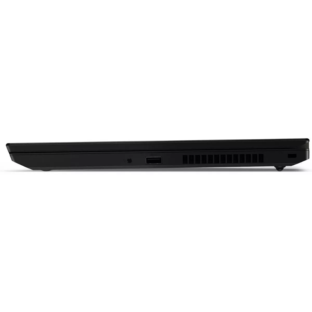 Lenovo ThinkPad L590 (L590 20Q70019RT)